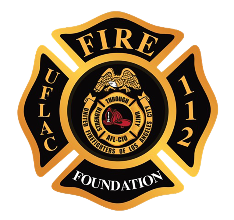 About Fire Foundation – United Firefighters of LA