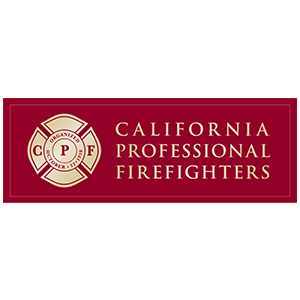 http://CA%20Professional%20Firefighters