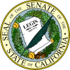 senate.ca.gov/senators