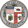 Seal_of_Los_Angeles-1-scaled.jpg