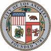 lacity.gov/government/elected-officials/city-council